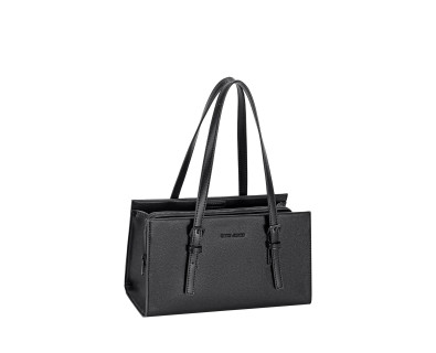 DAVID JONES rokassoma CM8269A