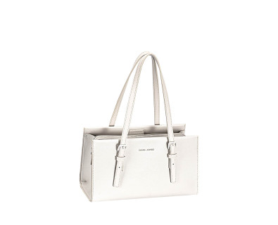 DAVID JONES rokassoma CM8269A