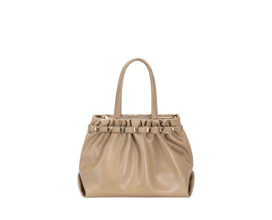 DAVID JONES rokassoma CM8391