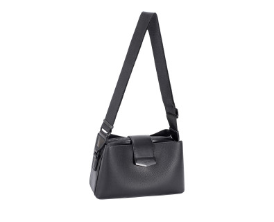 DAVID JONES rokassoma CM8303