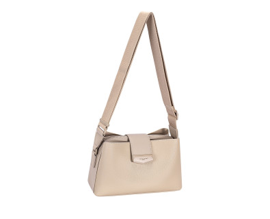 DAVID JONES rokassoma CM8303