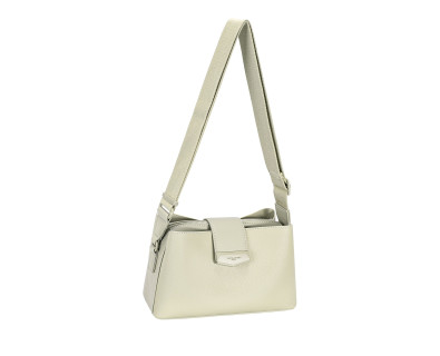 DAVID JONES rokassoma CM8303