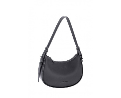 DAVID JONES rokassoma CM8314