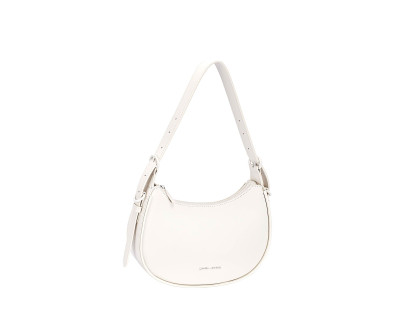 DAVID JONES rokassoma CM8314