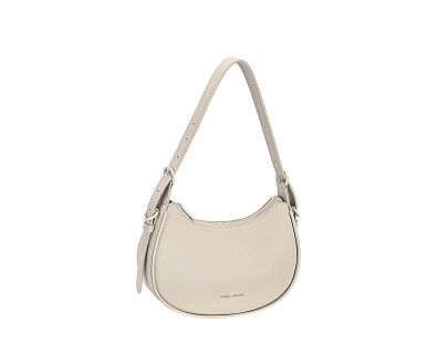 DAVID JONES rokassoma CM8314