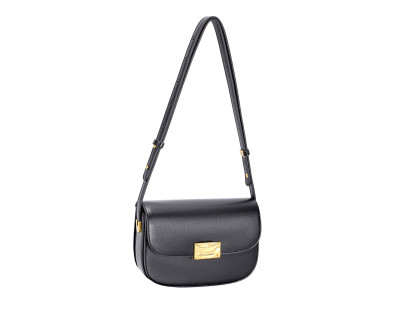 DAVID JONES rokassoma CM8317