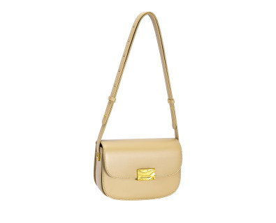 DAVID JONES rokassoma CM8317