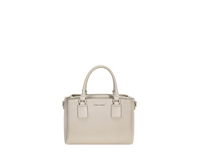 DAVID JONES rokassoma CM8296