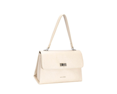 DAVID JONES rokassoma CM8320