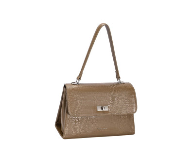 DAVID JONES rokassoma CM8320