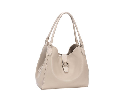 DAVID JONES rokassoma CM8294
