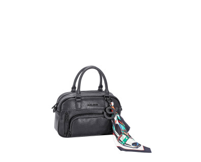DAVID JONES rokassoma CM8318