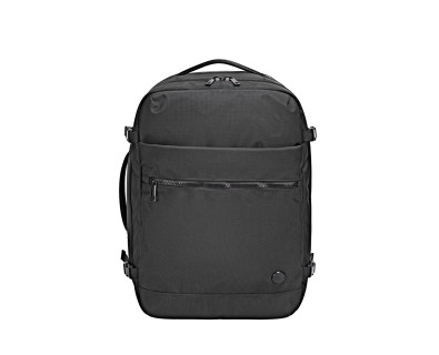 DAVID JONES mugursoma PC-052