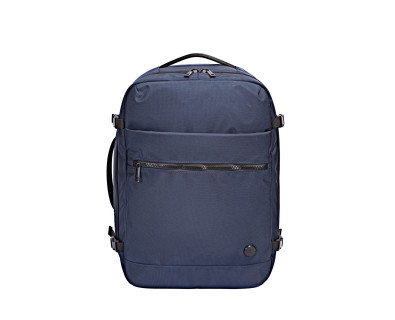 DAVID JONES mugursoma PC-052
