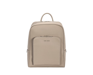 DAVID JONES mugursoma CM8270