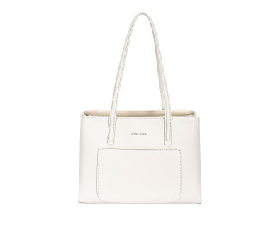 DAVID JONES rokassoma CM8281