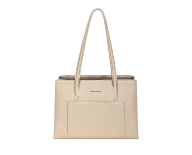 DAVID JONES rokassoma CM8281