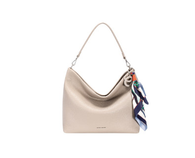 DAVID JONES rokassoma CM8222