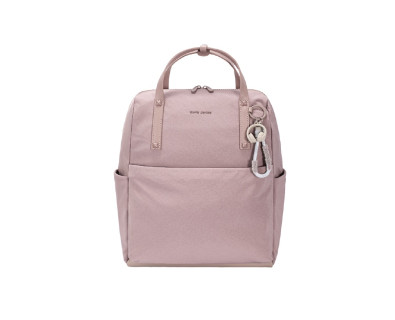 DAVID JONES mugursoma CM8261