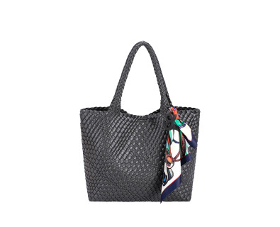 DAVID JONES rokassoma 8276