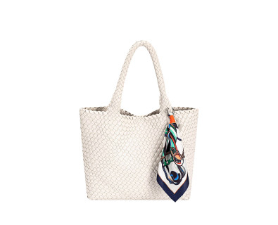 DAVID JONES rokassoma 8276