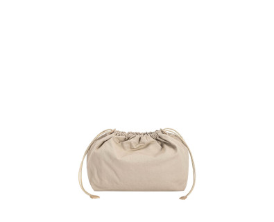DAVID JONES rokassoma 8276