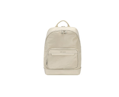 DAVID JONES mugursoma CM8271