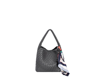 DAVID JONES rokassoma CM8274