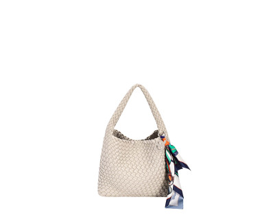 DAVID JONES rokassoma CM8274