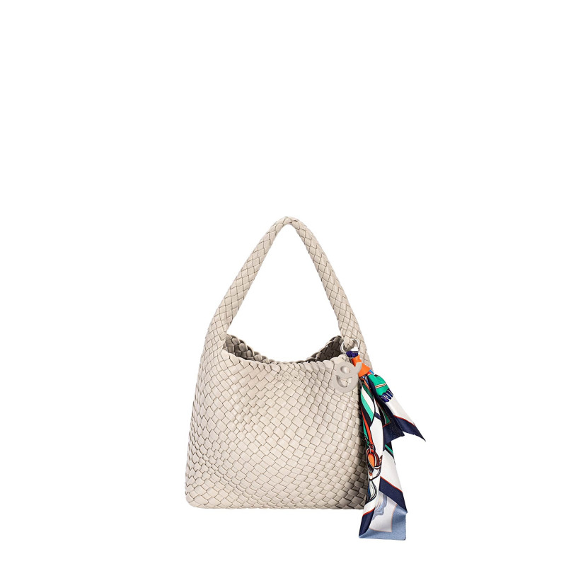 DAVID JONES rokassoma CM8274