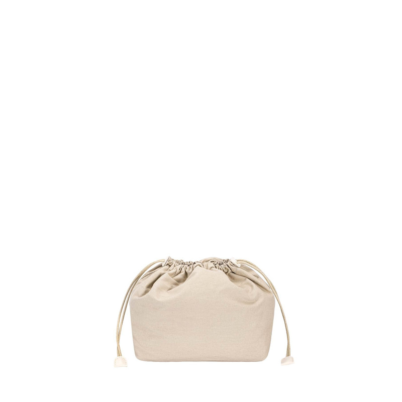 DAVID JONES rokassoma CM8274 (1)