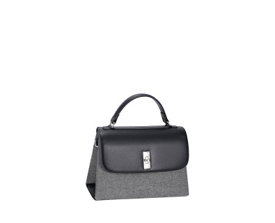 DAVID JONES rokassoma CM8293