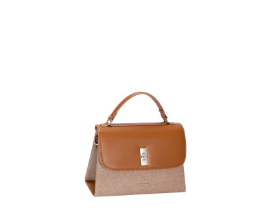 DAVID JONES rokassoma CM8293