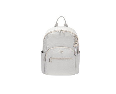 DAVID JONES mugursoma CM8309
