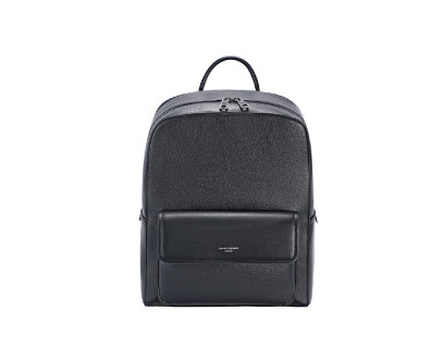 DAVID JONES mugursoma CM8268