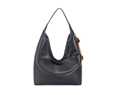 DAVID JONES rokassoma CM8273