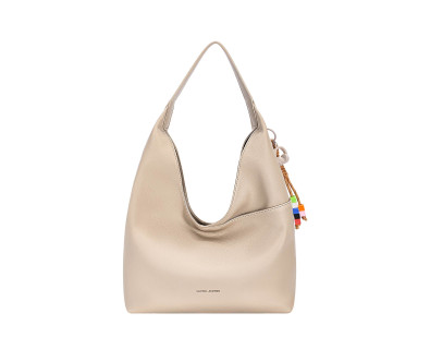 DAVID JONES rokassoma CM8273