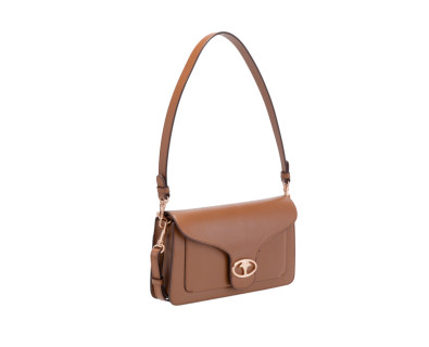 JOOP! Rokassoma Dattilo 4140008440