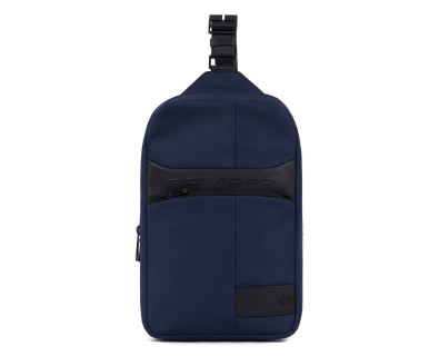 PIQUADRO mugursoma Wollem CA5751W129