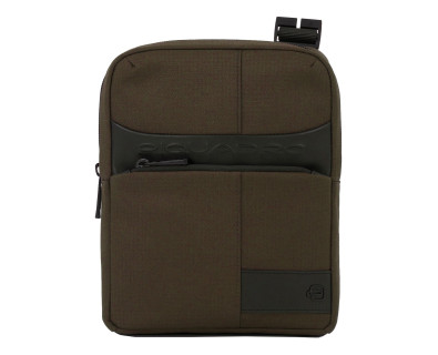 PIQUADRO rokassoma Wollem CA3084W129