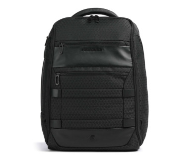 PIQUADRO mugursoma Hex...