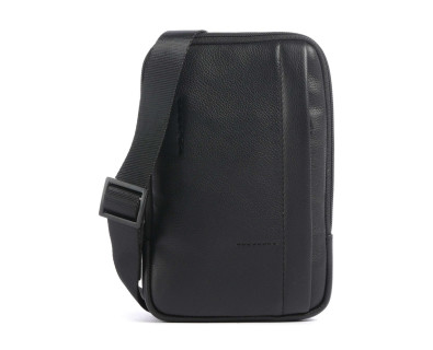 PIQUADRO rokassoma AC6847W137R
