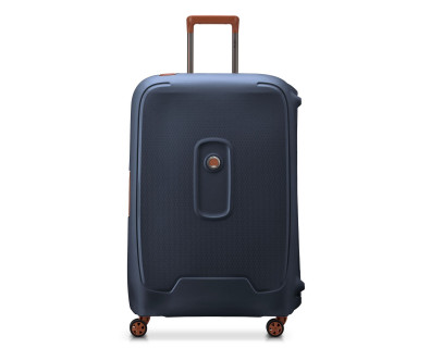 DELSEY liels koferis Moncey 3844821MR 76cm