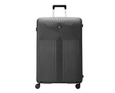 DELSEY Ordener 77cm 3846821