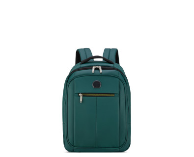 DELSEY mugursoma Dita 3421610