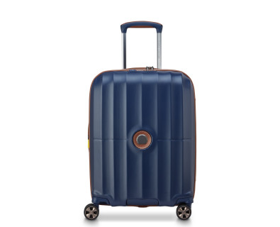 DELSEY mazs koferis Carrousel 2 2097803 55cm
