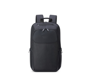 DELSEY Parvis 1CP 3944603