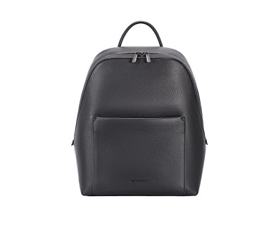DAVID JONES mugursoma CM7851