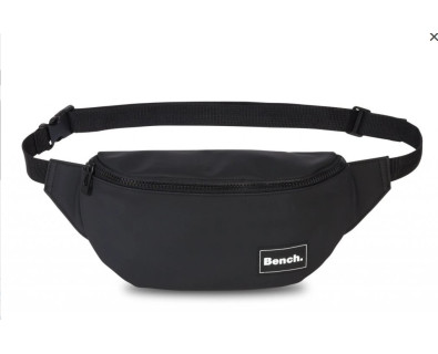 BENCH rokassoma Hydro 64181