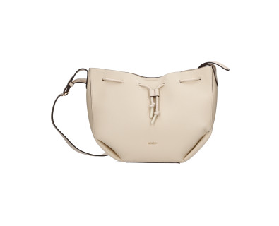 PICARD rokassoma Mabillon 3350